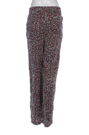 Pantaloni de femei Clockhouse, Mărime S, Culoare Multicolor, Preț 94,99 Lei
