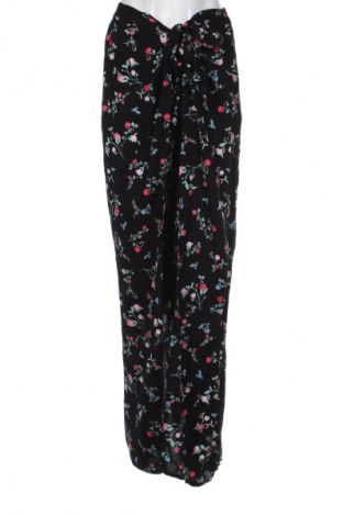 Pantaloni de femei Clockhouse, Mărime XL, Culoare Multicolor, Preț 78,76 Lei