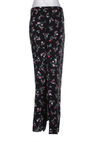 Pantaloni de femei Clockhouse, Mărime XL, Culoare Multicolor, Preț 78,76 Lei