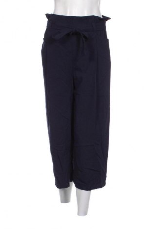 Damenhose Clockhouse, Größe M, Farbe Blau, Preis 8,99 €