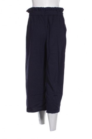 Damenhose Clockhouse, Größe M, Farbe Blau, Preis 8,99 €