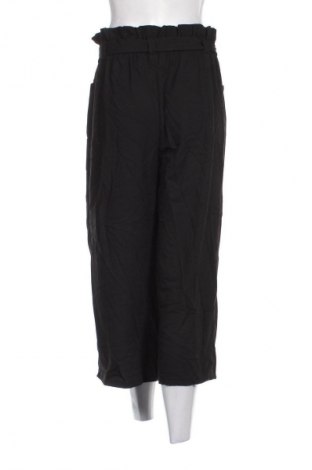 Damenhose Clockhouse, Größe M, Farbe Schwarz, Preis 8,99 €