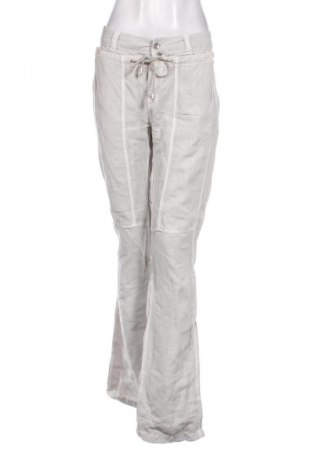 Damenhose Closed, Größe XL, Farbe Grau, Preis € 87,47