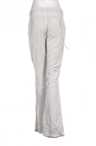 Damenhose Closed, Größe XL, Farbe Grau, Preis € 87,47