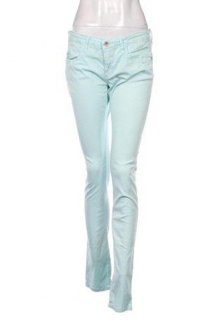 Damenhose Closed, Größe L, Farbe Blau, Preis 86,74 €