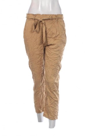 Damenhose Cloud, Größe S, Farbe Braun, Preis 28,99 €