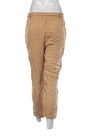 Damenhose Cloud, Größe S, Farbe Braun, Preis 28,99 €