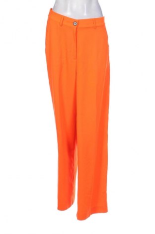 Női nadrág Co'Couture, Méret L, Szín Narancssárga
, Ár 8 029 Ft