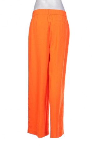Női nadrág Co'Couture, Méret L, Szín Narancssárga
, Ár 8 029 Ft