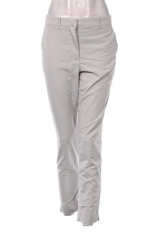 Damenhose Collection, Größe M, Farbe Grau, Preis 20,99 €