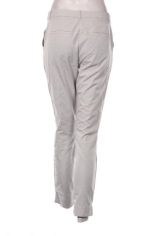 Damenhose Collection, Größe M, Farbe Grau, Preis 20,99 €
