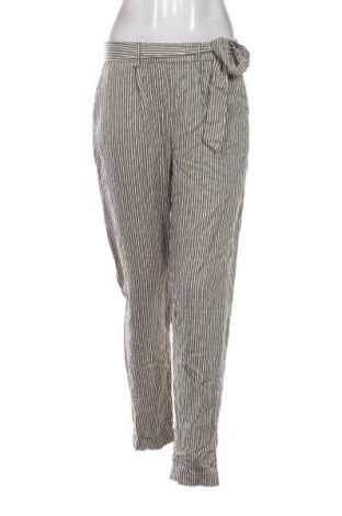 Damenhose Collection L, Größe L, Farbe Mehrfarbig, Preis € 20,99