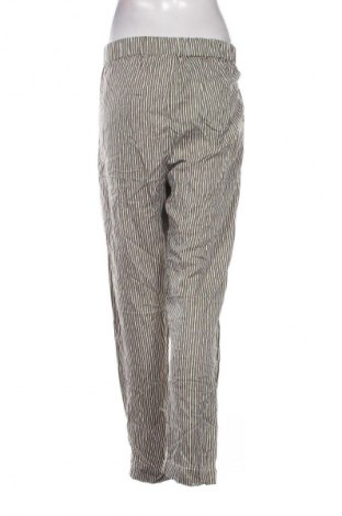 Damenhose Collection L, Größe L, Farbe Mehrfarbig, Preis € 20,99