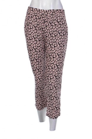 Pantaloni de femei Colloseum, Mărime M, Culoare Multicolor, Preț 73,00 Lei