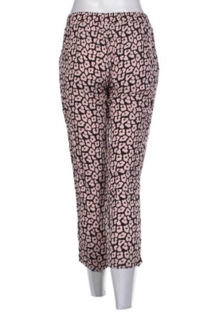 Pantaloni de femei Colloseum, Mărime M, Culoare Multicolor, Preț 73,00 Lei