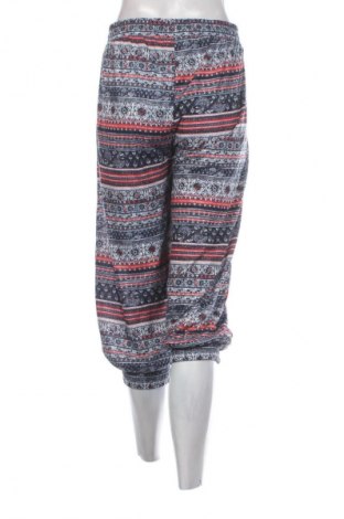 Pantaloni de femei Colours, Mărime XXL, Culoare Multicolor, Preț 94,99 Lei
