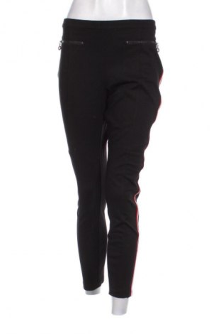 Női nadrág Comma,, Méret XL, Szín Sokszínű, Ár 22 043 Ft
