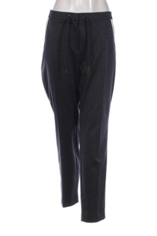 Damenhose Comma,, Größe XXL, Farbe Blau, Preis 31,45 €