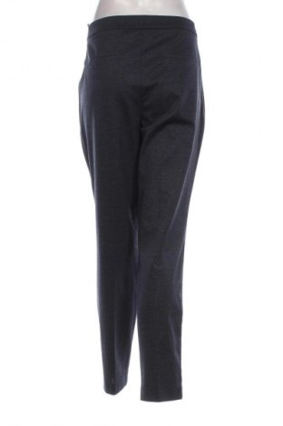 Damenhose Comma,, Größe XXL, Farbe Blau, Preis 31,45 €