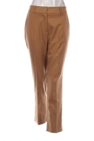 Damenhose Comma,, Größe M, Farbe Beige, Preis € 29,56