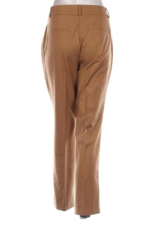 Damenhose Comma,, Größe M, Farbe Beige, Preis € 29,56