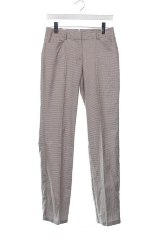 Damenhose Comma,, Größe XS, Farbe Beige, Preis € 85,04