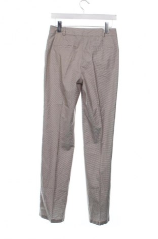 Damenhose Comma,, Größe XS, Farbe Beige, Preis € 85,04