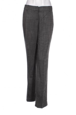 Damenhose Comma,, Größe M, Farbe Grau, Preis € 30,37