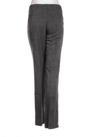 Damenhose Comma,, Größe M, Farbe Grau, Preis € 30,37