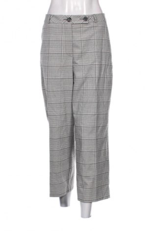 Pantaloni de femei Comma,, Mărime XL, Culoare Multicolor, Preț 202,99 Lei