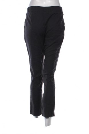 Pantaloni de femei Conbipel, Mărime L, Culoare Negru, Preț 103,72 Lei