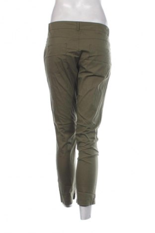 Damenhose Conbipel, Größe L, Farbe Grün, Preis 28,99 €