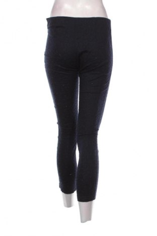 Pantaloni de femei Conbipel, Mărime M, Culoare Albastru, Preț 133,99 Lei