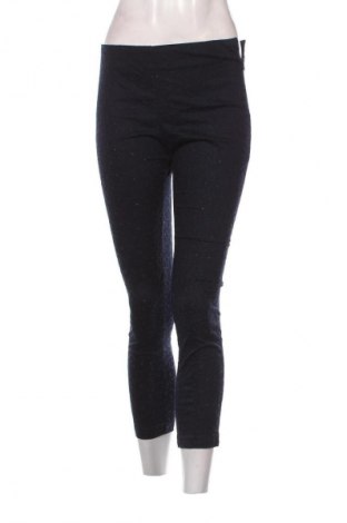 Pantaloni de femei Conbipel, Mărime M, Culoare Albastru, Preț 133,99 Lei