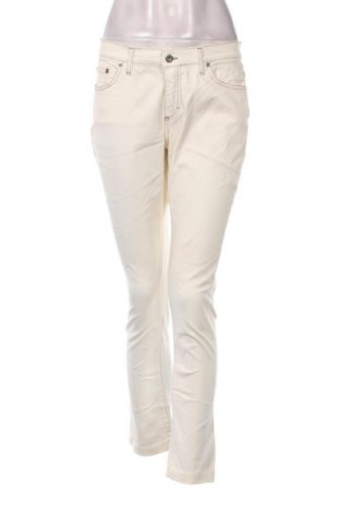 Damenhose Conbipel, Größe M, Farbe Ecru, Preis € 28,99