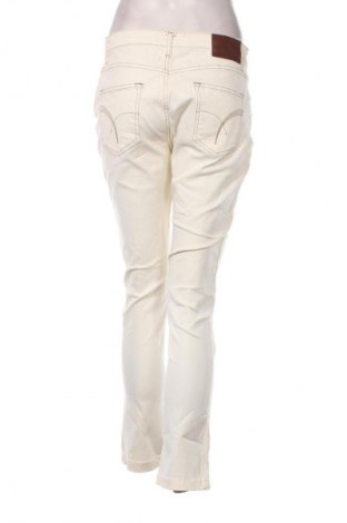 Damenhose Conbipel, Größe M, Farbe Ecru, Preis € 28,99