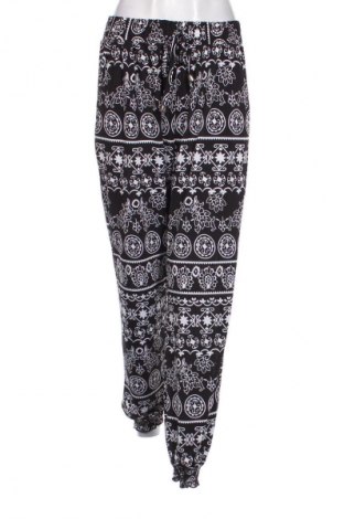 Pantaloni de femei Conos, Mărime M, Culoare Multicolor, Preț 94,99 Lei