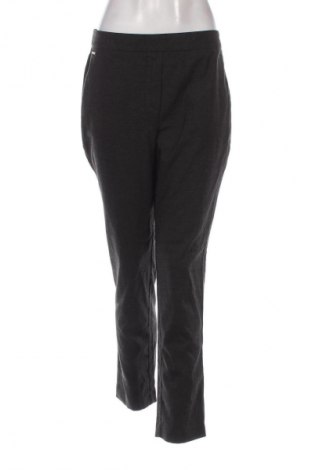 Damenhose Cortefiel, Größe M, Farbe Grau, Preis € 19,58