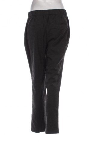 Damenhose Cortefiel, Größe M, Farbe Grau, Preis € 19,58