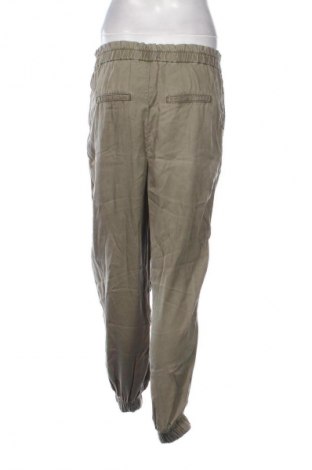 Pantaloni de femei Costes, Mărime M, Culoare Verde, Preț 103,72 Lei