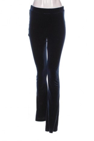 Damenhose Costes, Größe L, Farbe Blau, Preis € 32,78