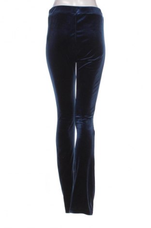 Damenhose Costes, Größe L, Farbe Blau, Preis € 32,78