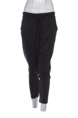 Damenhose Crane, Größe M, Farbe Schwarz, Preis 20,99 €