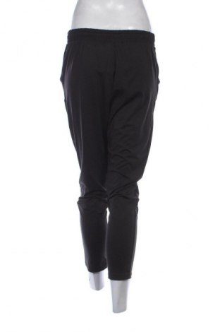 Damenhose Crane, Größe M, Farbe Schwarz, Preis 20,99 €