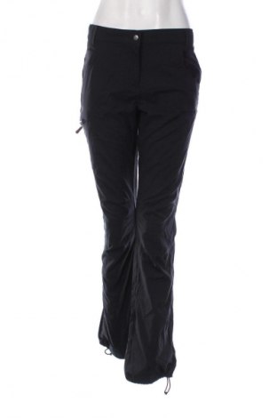 Damenhose Crivit, Größe M, Farbe Schwarz, Preis € 20,99