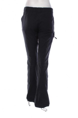 Damenhose Crivit, Größe M, Farbe Schwarz, Preis € 20,99