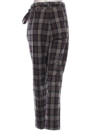 Damenhose Cropp, Größe M, Farbe Mehrfarbig, Preis 12,99 €