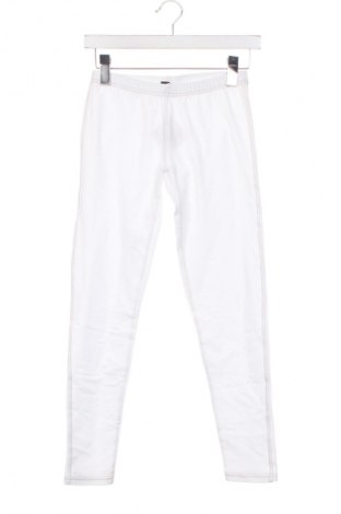 Damenhose Cubus, Größe XS, Farbe Weiß, Preis € 8,99