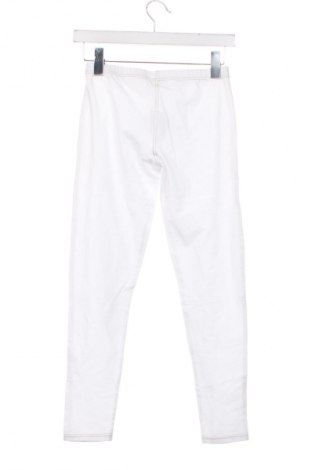 Damenhose Cubus, Größe XS, Farbe Weiß, Preis € 8,99