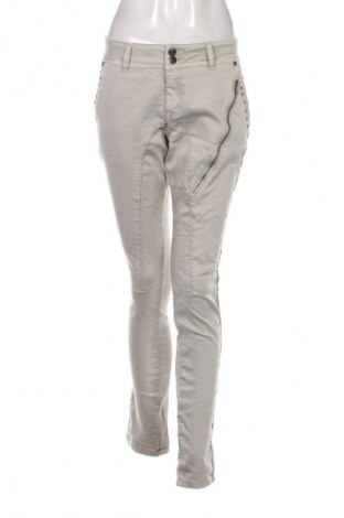 Damenhose Culture, Größe M, Farbe Grau, Preis 28,99 €
